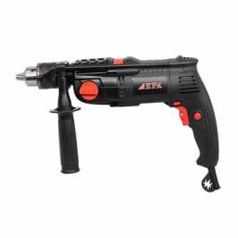 Drel EPA EED-16M-4