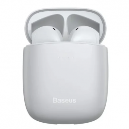 Симсиз қулоқчин Baseus W04