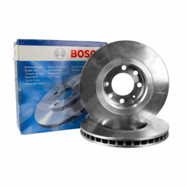 Old tormoz diski Bosch Nexia Dohc 0986478327
