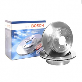 Orqa tormoz diski Bosch Captiva 0986479268