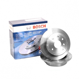 Orqa tormoz diski Bosch Lacetti 0986479985