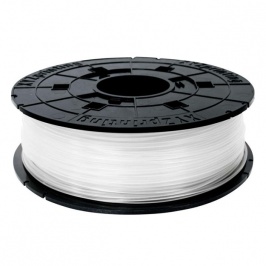 3D printer uchun plastik XYZprinting PLA