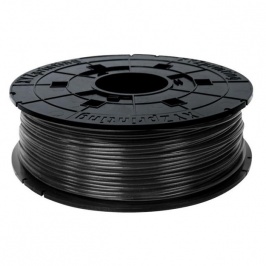 3D printer uchun plastik XYZprinting PLA(NFC)