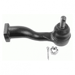 Chap bog‘lovchi uchi Doohap Lacetti DEKD-21