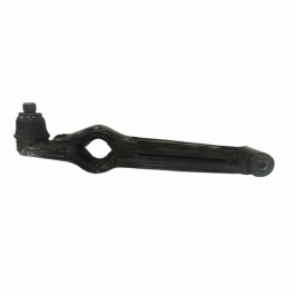 Osma qo‘l Doohap Matiz DQKD-1