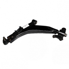 Chap osma qo‘l Doohap Epica DQKD-16L