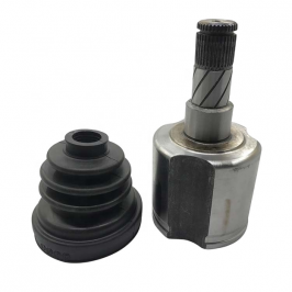 Sharnir Doohap Epica DRKD-13 Sharnir Doohap Epica DRKD-13