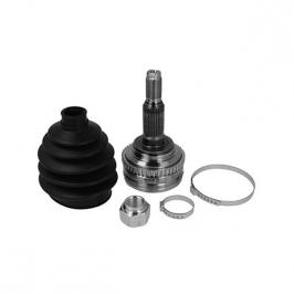 Sharnir Doohap Lacetti DRKD-05 Sharnir Doohap Lacetti DRKD-05