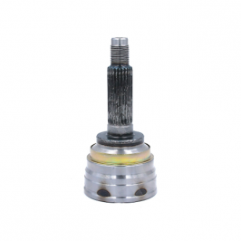 Sharnir Doohap Matiz DRKD-01