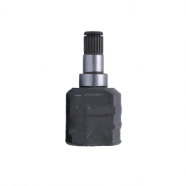 Sharnir Doohap Matiz New DRKD-12 Sharnir Doohap Matiz New DRKD-12