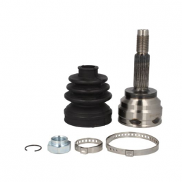 Sharnir Doohap Spark DRKD-14 Sharnir Doohap Spark DRKD-14