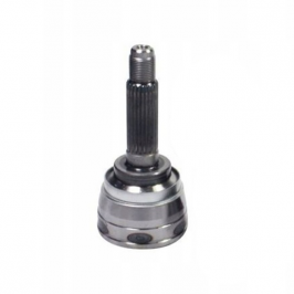 Sharnir Doohap Tico DRKD-03 Sharnir Doohap Tico DRKD-03