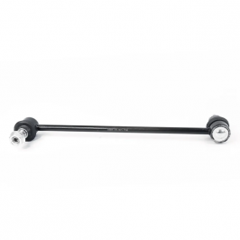 Old tortishish stabilizatori Doohap Cobalt SLKD-23 Old tortishish stabilizatori Doohap Cobalt SLKD-23