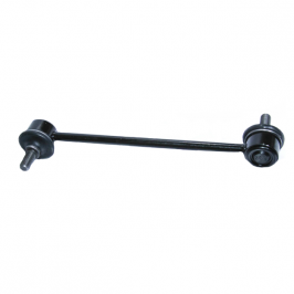Orqa tortishish stabilizatori Doohap Lacetti SLKD-11 Orqa tortishish stabilizatori Doohap Lacetti SLKD-11