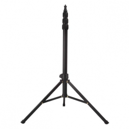 Shtativ Jmary MT45