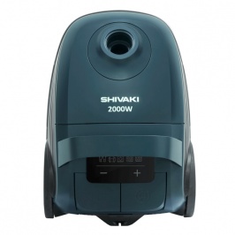 Changyutgich Shivaki VCB4530