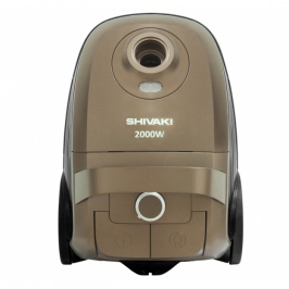 Changyutgich Shivaki VCC4530
