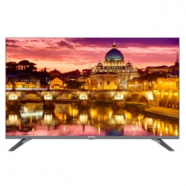 Televizor Shivaki US32H4103