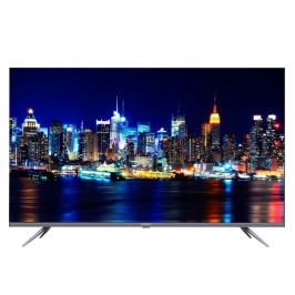 Televizor Shivaki US43H3403