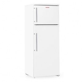 Muzlatgich Shivaki HD 276 FN Oq