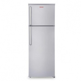 Muzlatgich Shivaki HD 316 FN Kul rang