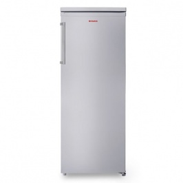 Muzlatgich Shivaki HS 293 RN Inox