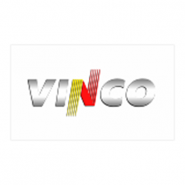 Akkumulyator VINCO 6CT-140 APZ O.P. L(3)
