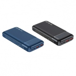 Внешний аккумулятор Remax RPP 192 20000 mah