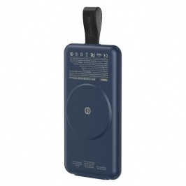 Внешний аккумулятор Remax RPP 226 10000 mah