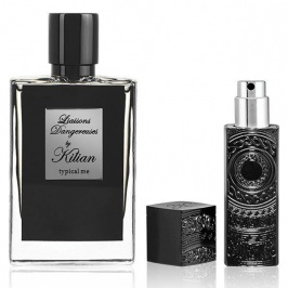 Kilian Liaisons Dangereuses Typical Me U edp Unisex  (Orginal)