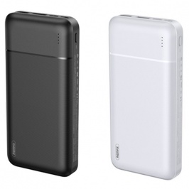Внешний аккумулятор Remax RPP 166 20000mah