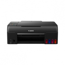 Принтер Canon Pixma G640