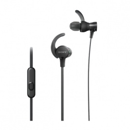 Спорт қулоқчинлар MDR-XB510AS
