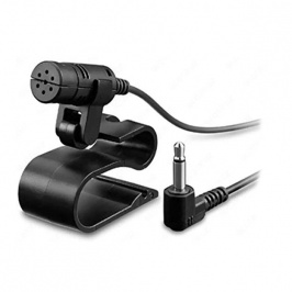 Ташқи микрофон SONY XA-MC10