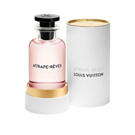 Louis Vuitton Attrape-Reves EDP U 100ml (Оригинал) Louis Vuitton Attrape-Reves EDP U 100ml (Оригинал)