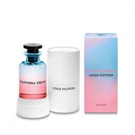 Louis Vuitton California Dream EDP U 100ml (Оригинал)