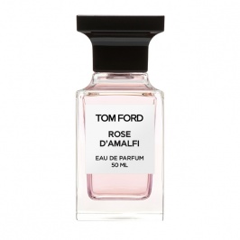 Tom Ford Rose D'Amalfi EDP U 50ml (Оригинал)