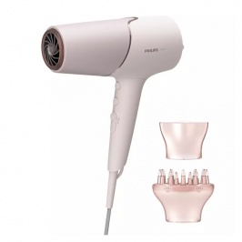 Soch quritgich Philips BHD530/00