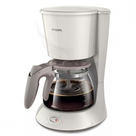 Кофемашина Philips HD7461/00