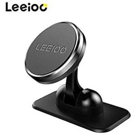 Автомобильный держатель для телефона Leeioo 0159