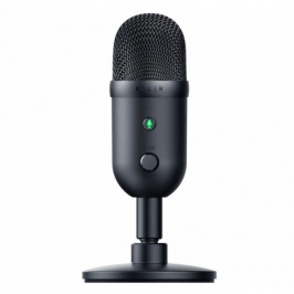Микрофон Razer Seiren V2 X (RZ19-04050100-R3N1)