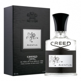 Creed Aventus EDP 50ml (Original)