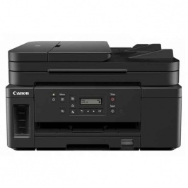 Принтер Canon Pixma GM4040