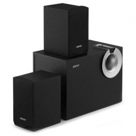 Akustik tizim Edifier M206BT