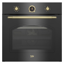 Pech Beko OIM27201A