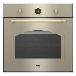 Pech Beko OIM27201C