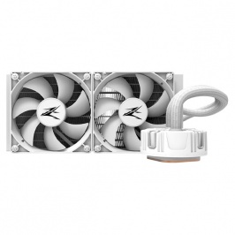Система водяного охлаждения Zalman Reserator 5 Z24