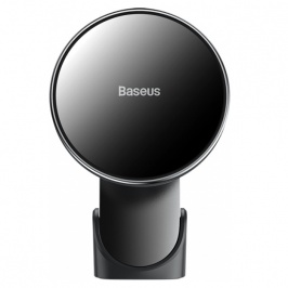 Avtomobil ushlagichi Baseus WXJN-01