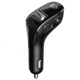 Transmitter Baseus Streamer F40 (CCF40-01)