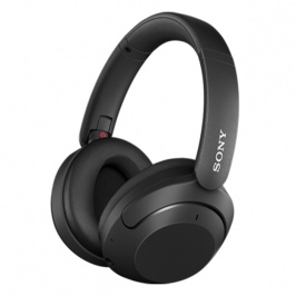 Симсиз қулоқчинлар Sony WH-XB910N